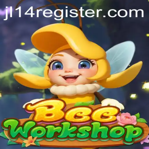 Exploring the Intricacies of BeeWorkshop: An In-Depth Look Into the Game