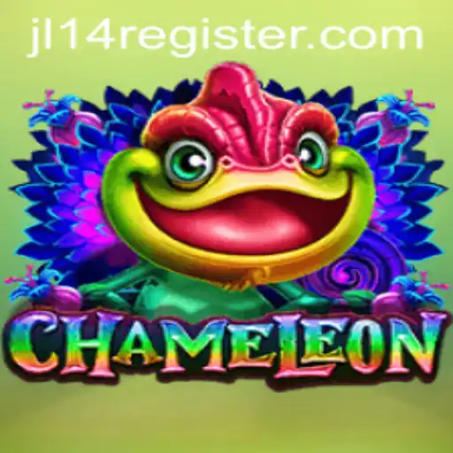 The Chameleon Game JL14: Unveiling the Enigmatic Adventure