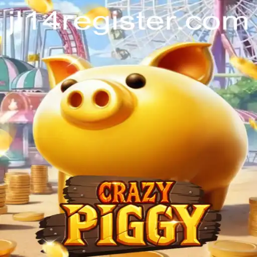 Unmasking the Excitement of CrazyPiggy: An Overview of the Game and Its Intriguing Rules