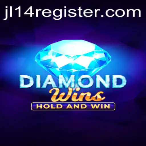 Unveiling DiamondWins: A Game Revolutionizing the Digital Landscape