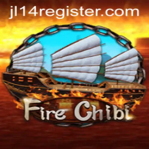 Unveiling FireChibi: The Exciting New Game with a Twist