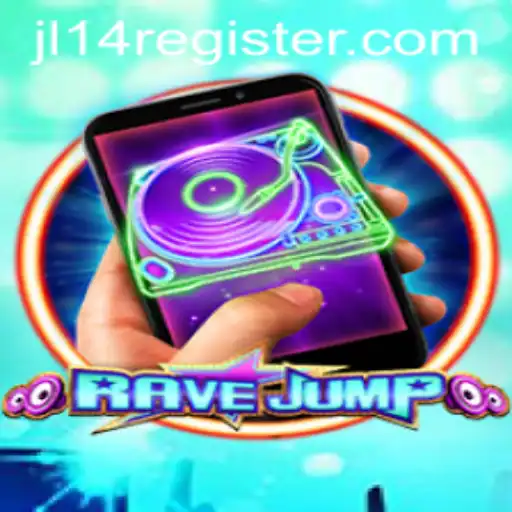 Discover the Thrilling World of RaveJumpmobile: A Game-Changer in Mobile Entertainment