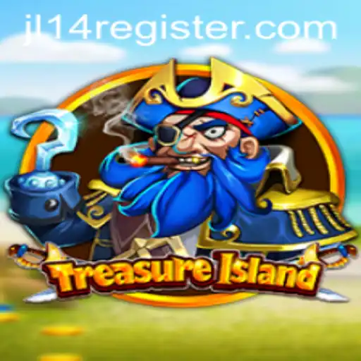 Discovering TreasureIsland: A Dive into Adventure and Strategy