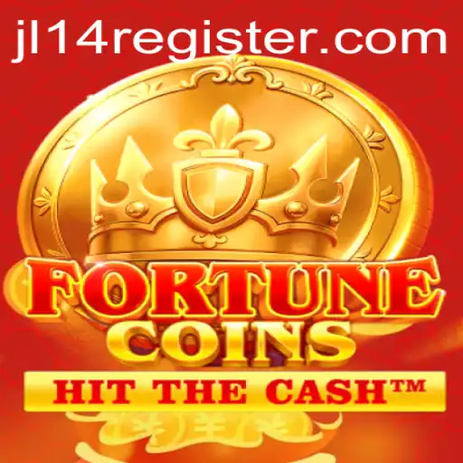 Explore the Exciting World of FortuneCoins: A Game of Luck and Strategy