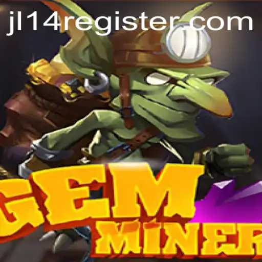 GemMiner: Unearthing Adventure with the Latest Game Sensation