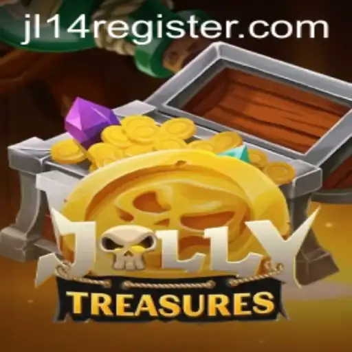 Discover the Thrills of JollyTreasures: Embark on a Treasure Hunt Adventure