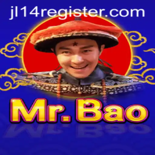 Exploring the Intriguing World of MrBao: A Comprehensive Guide