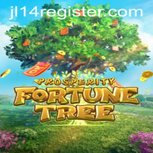 ProsperityFortuneTree: Dive Into a World of Strategic Growth and Luck