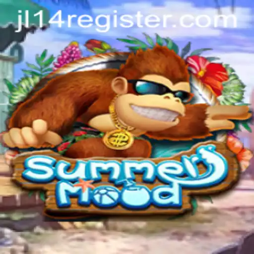 Exploring the Vibrant World of SummerMood: Innovation Meets Gameplay