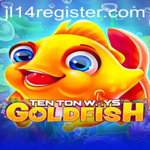 Exploring TenTonWaysGoldfish: A Dive into Innovation and Strategy